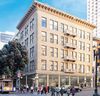 71 Powell Street photo